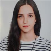 Se ofrecen clases de francés (cualquier nivel hasta B2)